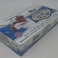 2013 Topps Pro Debut Baseball Box (Hobby) (24/8)