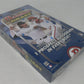 2015 Bowman Draft Baseball Box (Hobby)(24/7)