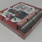 2015 Panini Elite Extra Edition Longevity Baseball Box (Hobby) (10/5)
