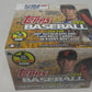 2015 Topps Baseball Series 2 Jumbo Box (Hobby) (10/50)