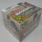 2015 Topps Baseball Series 2 Jumbo Box (Hobby) (10/50)