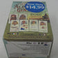 2016 Topps Allen & Ginter Baseball Blaster Box (8/6)