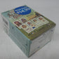 2016 Topps Allen & Ginter Baseball Blaster Box (8/6)