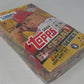2016 Topps Baseball Series 2 Box (Hobby) (36/10)