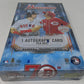 2017 Bowman Baseball Box (Hobby) (24/10)