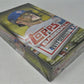 2017 Topps Baseball Series 1 Box (Hobby) (36/10)