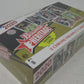 2020 Bowman Heritage Baseball Box (Hobby)