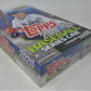 2020 Topps Baseball Series 1 Box (Hobby) (24/14)