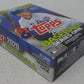 2020 Topps Baseball Series 1 Hanger Box (67 Cards) (Rhys Hoskins)