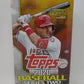 2020 Topps Baseball Series 2 Box (Hobby) (24/14)