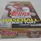 2020 Topps Baseball Series 2 Box (Hobby) (24/14)