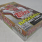 2020 Topps Baseball Series 2 Box (Hobby) (24/14)