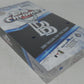2020 Topps Chrome Baseball Ben Baller Edition Box (24/4)