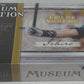 2020 Topps Museum Collection Baseball Box (Hobby) (4/5)