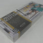 2020 Topps Museum Collection Baseball Box (Hobby) (4/5)