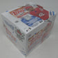 2021 Topps Baseball Series 1 Jumbo Box (Hobby) (10/46)