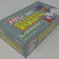 2021 Topps Heritage High Number Baseball Box (Hobby) (24/9)