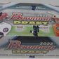 2022 Bowman Draft Baseball Jumbo Box (Hobby) (12/32)