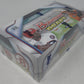 2022 Bowman Draft Baseball Jumbo Box (Hobby) (12/32)