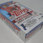 2022 Topps Baseball Series 1 Box (Hobby) (24/14)