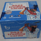 2022 Topps Baseball Series 2 Vending Box (Hobby) (170/5)