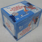 2022 Topps Baseball Series 2 Vending Box (Hobby) (170/5)