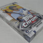 2022 Topps Chrome Baseball Box (Hobby) (24/4)