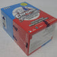 2022 Topps Chrome Platinum Anniversary Baseball Blaster Box (8/4)