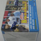 2022 Topps Heritage Baseball Blaster Box (Venezuela  Stamps) (8/9)