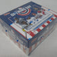 2022 Topps Opening Day Baseball Box (Hobby) (36/7)