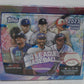 2023 Topps Big League Baseball Box (Hobby) (18/8)