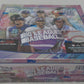 2023 Topps Big League Baseball Box (Hobby) (18/8)