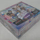 2023 Topps Big League Baseball Box (Hobby) (18/8)