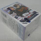 2023 Topps Chrome Baseball Blaster Box (7/4)
