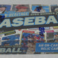 2023 Topps Heritage High Number Baseball Box (Hobby) (24/9)