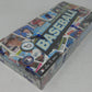 2023 Topps Heritage High Number Baseball Box (Hobby) (24/9)
