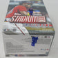 2023 Topps Stadium Club Baseball Blaster Box (8/5)