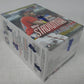 2023 Topps Stadium Club Baseball Blaster Box (8/5)