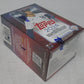 2024 Topps Baseball Series 2 Blaster Box (7/12)