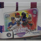 2024 Topps Big League Baseball Box (Hobby) (18/8)