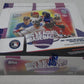 2024 Topps Big League Baseball Box (Hobby) (18/8)
