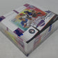 2024 Topps Big League Baseball Box (Hobby) (18/8)