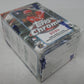 2024 Topps Chrome Baseball Blaster Box (7/4)