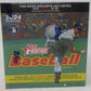 2024 Topps Heritage Baseball Mega Box (Retail) (15/9)
