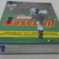 2024 Topps Heritage Baseball Mega Box (Retail) (15/9)