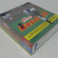 2024 Topps Heritage Baseball Mega Box (Retail) (15/9)