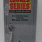 1991/92 Upper Deck Basketball Low Series Locker Box (7/12)