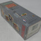 1991/92 Upper Deck Basketball Low Series Locker Box (7/12)