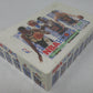 1992/93 Hoops Basketball Series 1 Box (36/12)