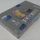 1992/93 Skybox Basketball Series 2 Box (36/12)